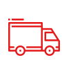 Delivered Fresh
