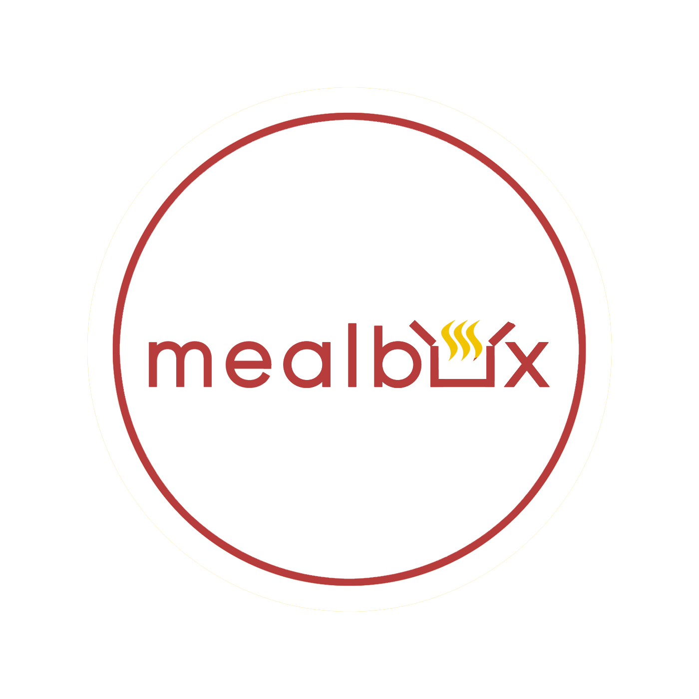 Mealbux